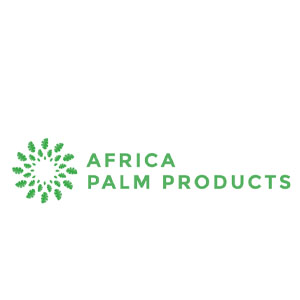 africa palm