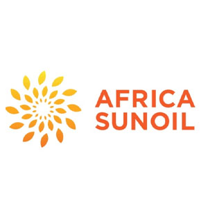 africa sunoil