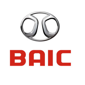 baic
