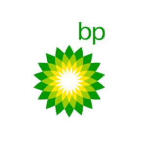 bp