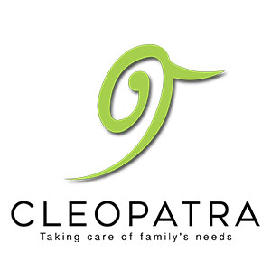 cleopatra