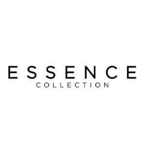 essence