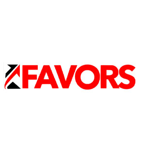 favours