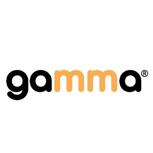 gamma