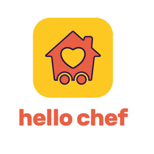 hello cheff