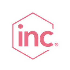 inc life