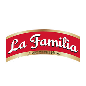 la familia
