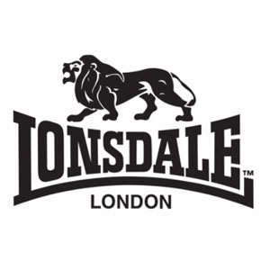 lonsdale