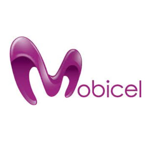 mobicel