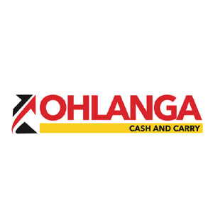 ohlanga