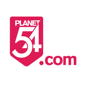 planet54