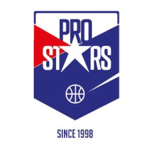 prostars