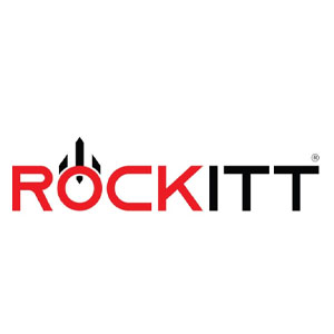 rockitt