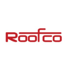 roof co