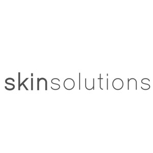 skinsolutions