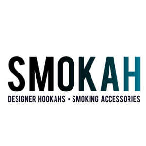 smokah