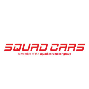 squadcars