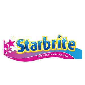 starbright
