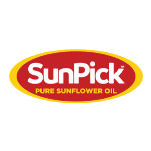 sunpick