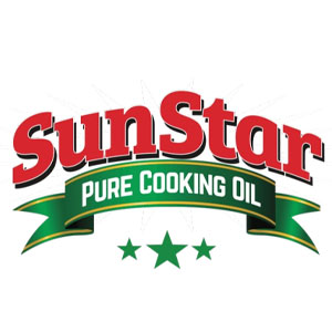 sunstar