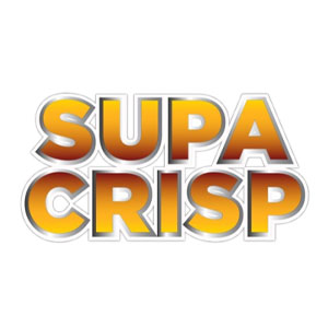 supacrisp