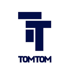 tomtom