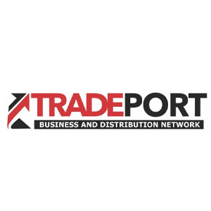 tradeport
