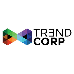 trendcorp