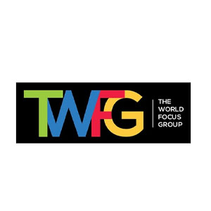 twfg