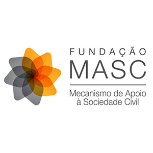 masc