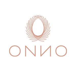 onno