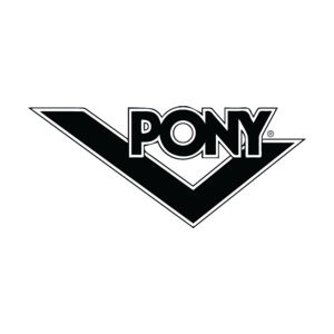 pony