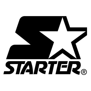 starter